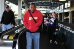 Thumbs/tn_NDAFinal0111.jpg