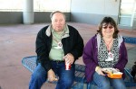 Thumbs/tn_NDAFinal0122.jpg
