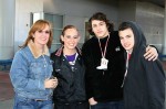 Thumbs/tn_NDAFinal0135.jpg