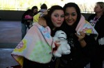 Thumbs/tn_NDAFinal0137.jpg