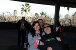 Thumbs/tn_NDAFinal0139.jpg