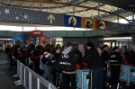 Thumbs/tn_NDAFinal0159.jpg
