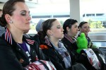 Thumbs/tn_NDAFinal0165.jpg