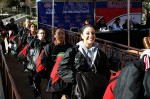 Thumbs/tn_NDAFinal0204.jpg