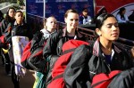 Thumbs/tn_NDAFinal0206.jpg