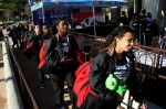 Thumbs/tn_NDAFinal0210.jpg