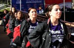 Thumbs/tn_NDAFinal0211.jpg