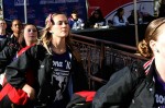 Thumbs/tn_NDAFinal0214.jpg