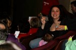 Thumbs/tn_NDAFinal0219.jpg