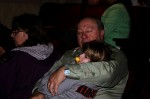 Thumbs/tn_NDAFinal0220.jpg
