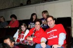 Thumbs/tn_NDAFinal0222.jpg