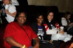 Thumbs/tn_NDAFinal0224.jpg