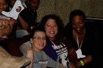 Thumbs/tn_NDAFinal0226.jpg
