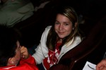 Thumbs/tn_NDAFinal0230.jpg