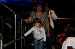 Thumbs/tn_NDAFinal0232.jpg
