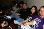 Thumbs/tn_NDAFinal0245.jpg