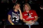 Thumbs/tn_NDAFinal0250.jpg