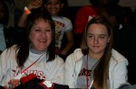 Thumbs/tn_NDAFinal0255.jpg