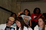 Thumbs/tn_NDAFinal0256.jpg