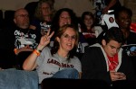 Thumbs/tn_NDAFinal0258.jpg