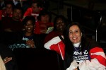 Thumbs/tn_NDAFinal0259.jpg