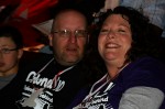 Thumbs/tn_NDAFinal0263.jpg