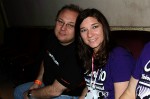 Thumbs/tn_NDAFinal0265.jpg