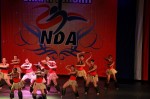 Thumbs/tn_NDAFinal0271.jpg