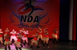 Thumbs/tn_NDAFinal0272.jpg