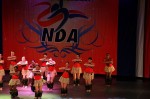 Thumbs/tn_NDAFinal0273.jpg
