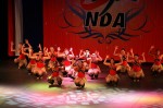 Thumbs/tn_NDAFinal0275.jpg