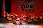 Thumbs/tn_NDAFinal0276.jpg