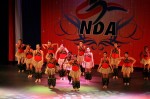 Thumbs/tn_NDAFinal0277.jpg