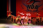 Thumbs/tn_NDAFinal0279.jpg