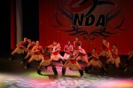 Thumbs/tn_NDAFinal0281.jpg