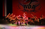 Thumbs/tn_NDAFinal0282.jpg