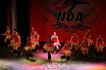 Thumbs/tn_NDAFinal0283.jpg