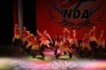 Thumbs/tn_NDAFinal0285.jpg