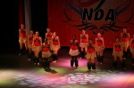 Thumbs/tn_NDAFinal0286.jpg
