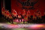 Thumbs/tn_NDAFinal0287.jpg