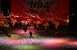 Thumbs/tn_NDAFinal0288.jpg