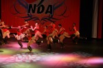Thumbs/tn_NDAFinal0289.jpg