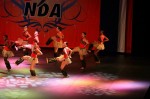 Thumbs/tn_NDAFinal0290.jpg