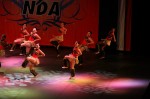 Thumbs/tn_NDAFinal0291.jpg