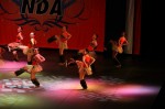 Thumbs/tn_NDAFinal0292.jpg