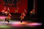 Thumbs/tn_NDAFinal0293.jpg
