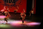 Thumbs/tn_NDAFinal0294.jpg