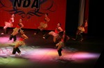 Thumbs/tn_NDAFinal0295.jpg