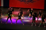 Thumbs/tn_NDAFinal0721.jpg