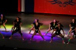 Thumbs/tn_NDAFinal0740.jpg